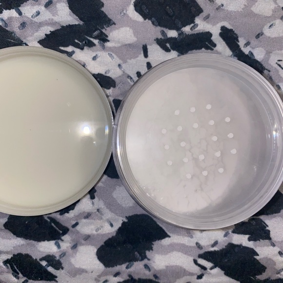 CIATE LONDON. - Picture 3 of 4